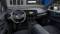 2024 Chevrolet Blazer EV in Villa Park, IL 3 - Open Gallery