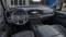 2024 Chevrolet Silverado 2500HD in Villa Park, IL 3 - Open Gallery