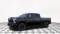 2024 Chevrolet Silverado 2500HD in Villa Park, IL 4 - Open Gallery