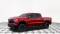 2024 Chevrolet Silverado 1500 in Villa Park, IL 4 - Open Gallery
