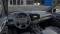2023 Chevrolet Traverse in Villa Park, IL 3 - Open Gallery