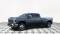 2024 Chevrolet Silverado 3500HD in Villa Park, IL 4 - Open Gallery