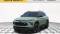 2024 Chevrolet Trailblazer in Villa Park, IL 1 - Open Gallery