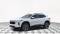 2025 Chevrolet Trax in Villa Park, IL 4 - Open Gallery