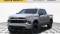 2024 Chevrolet Silverado 1500 in Villa Park, IL 1 - Open Gallery