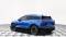 2024 Chevrolet Blazer EV in Villa Park, IL 5 - Open Gallery