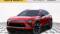 2024 Chevrolet Blazer EV in Villa Park, IL 1 - Open Gallery