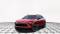 2024 Chevrolet Blazer EV in Villa Park, IL 2 - Open Gallery