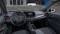 2024 Chevrolet Trax in Villa Park, IL 3 - Open Gallery