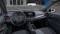 2024 Chevrolet Trax in Villa Park, IL 3 - Open Gallery