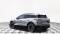 2024 Chevrolet Blazer EV in Villa Park, IL 5 - Open Gallery