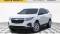 2024 Chevrolet Equinox in Villa Park, IL 1 - Open Gallery