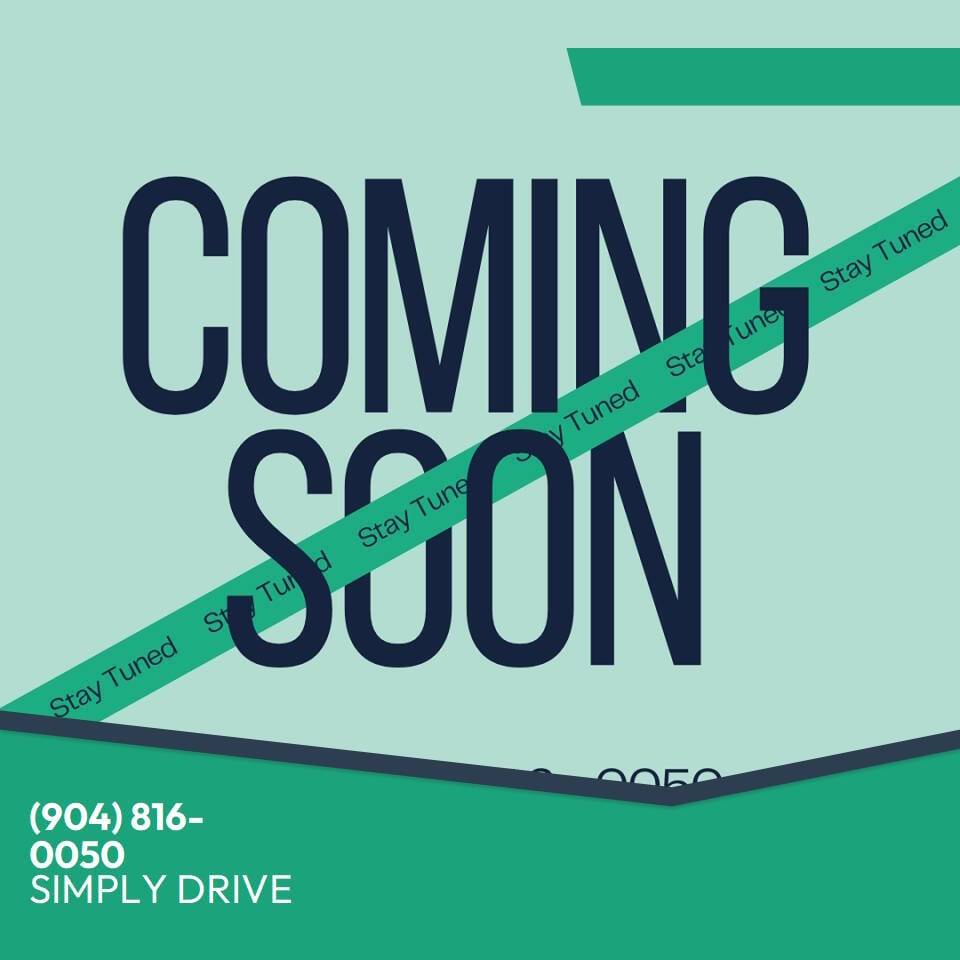 2017 Kia Forte LX — Sedan — 121,559 mi — Orange Park, FL