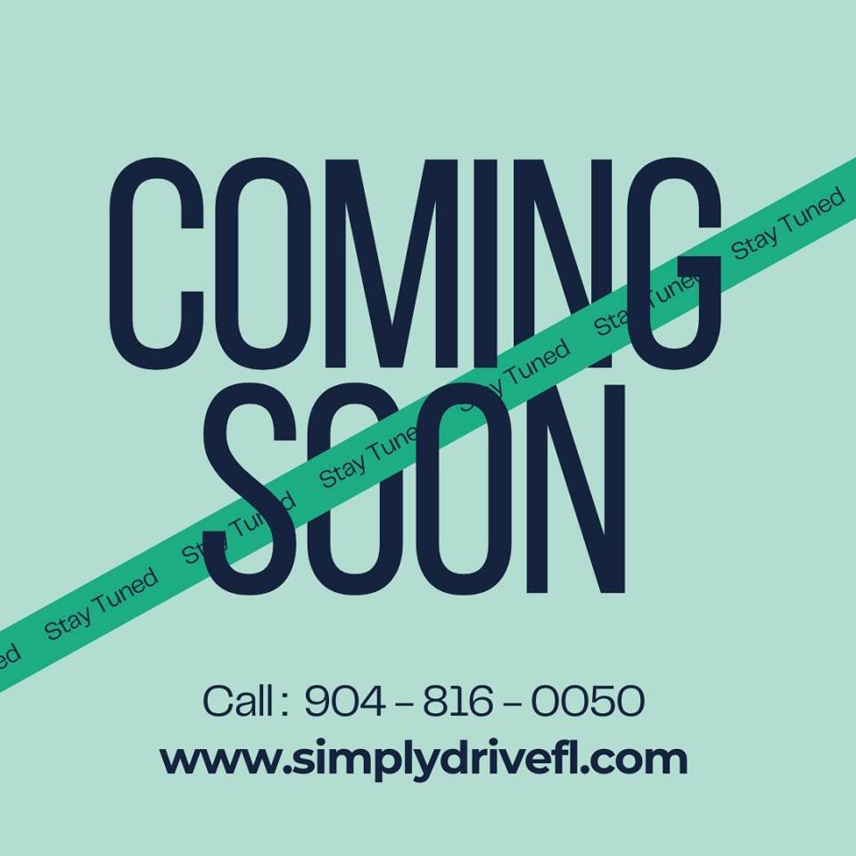 2015 Chevrolet Silverado 1500 LT — Pickup Truck — 127,813 mi — Orange Park, FL