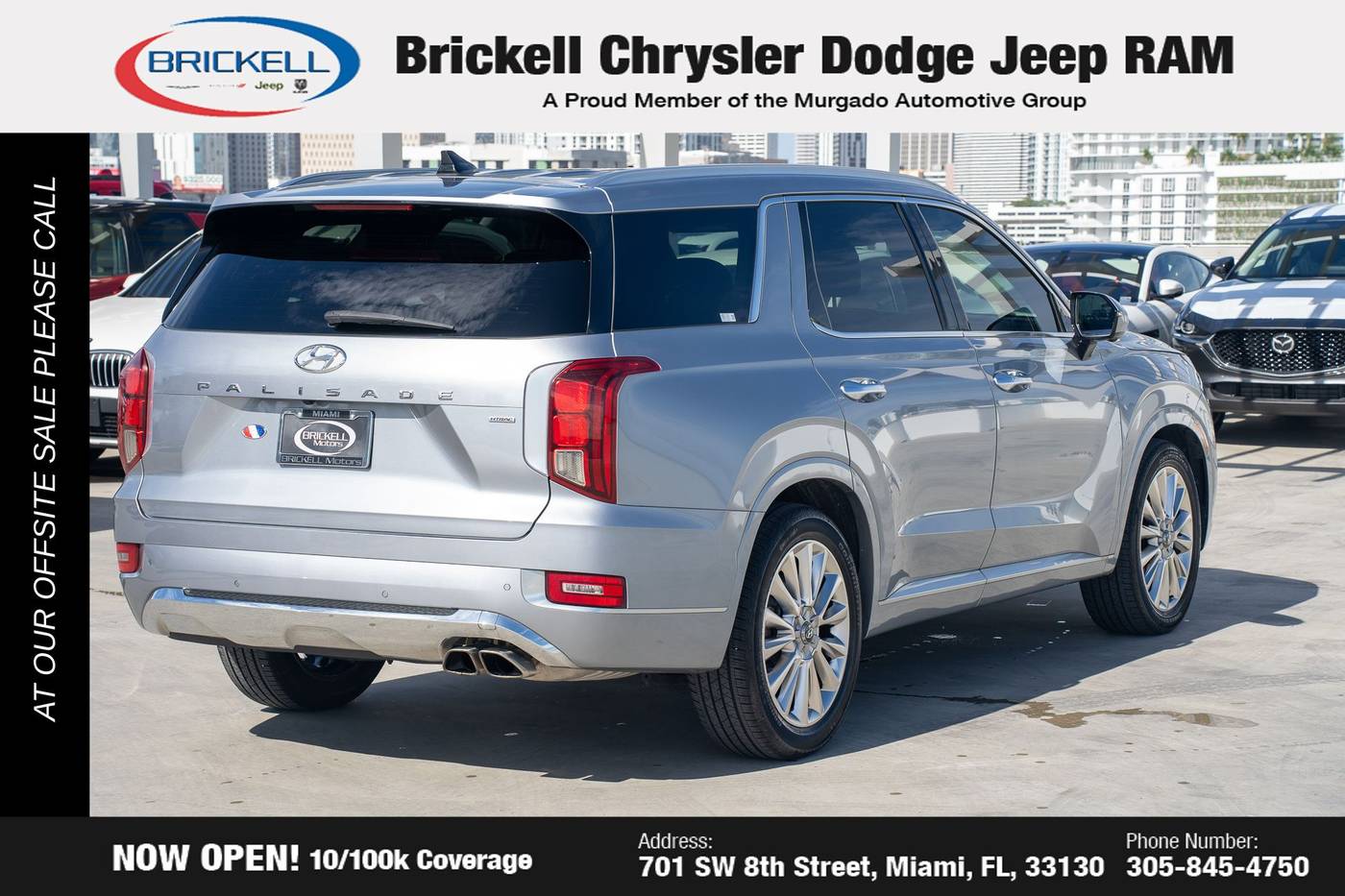Thumbnail 5