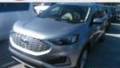 2023 Ford Edge SEL — SUV — 43,129 mi — Miami, FL