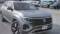 2024 Volkswagen Atlas Cross Sport SE with Technology — SUV — 33,212 mi — Miami, FL