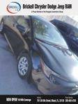 2022 Toyota Corolla LE — Sedan — 56,874 mi — Miami, FL