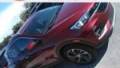 2023 Buick Encore GX Select — SUV — 44,273 mi — Miami, FL