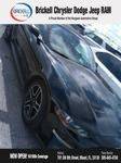 2022 Ford Mustang EcoBoost Premium — Convertible — 62,313 mi — Miami, FL