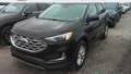 2022 Ford Edge SEL — SUV — 42,569 mi — Miami, FL