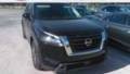 2023 Nissan Pathfinder S — SUV — 51,237 mi — Miami, FL