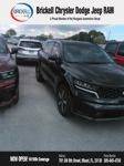 2021 Chrysler Pacifica Hybrid Touring L — Minivan — 60,000 mi — Miami, FL
