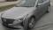 2023 Cadillac CT4 Premium Luxury — Sedan — 40,815 mi — Miami, FL