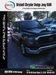 2023 Ford F-150 XLT — Pickup Truck — 48,698 mi — Miami, FL