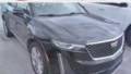 2023 Cadillac XT6 Premium Luxury — SUV — 48,193 mi — Miami, FL