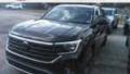 2024 Volkswagen Atlas Cross Sport SE with Technology — SUV — 27,668 mi — Miami, FL