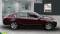 2012 Acura TL in East Meadow, NY 4 - Open Gallery