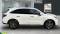 2019 Acura MDX in East Meadow, NY 4 - Open Gallery