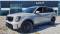 2024 Kia Telluride in Tampa, FL 1 - Open Gallery