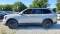 2024 Kia Telluride in Tampa, FL 3 - Open Gallery