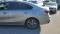 2024 Kia Forte in Tampa, FL 5 - Open Gallery