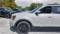 2024 Kia Telluride in Tampa, FL 2 - Open Gallery