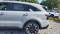 2024 Kia Sorento in Tampa, FL 5 - Open Gallery