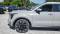 2024 Kia Sorento in Tampa, FL 2 - Open Gallery