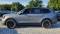 2024 Kia Telluride in Tampa, FL 3 - Open Gallery