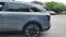 2024 Kia Sorento in Tampa, FL 5 - Open Gallery