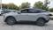 2024 Kia Sportage in Tampa, FL 3 - Open Gallery