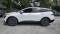 2024 Kia Sportage in Tampa, FL 3 - Open Gallery