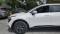 2024 Kia Sportage in Tampa, FL 2 - Open Gallery