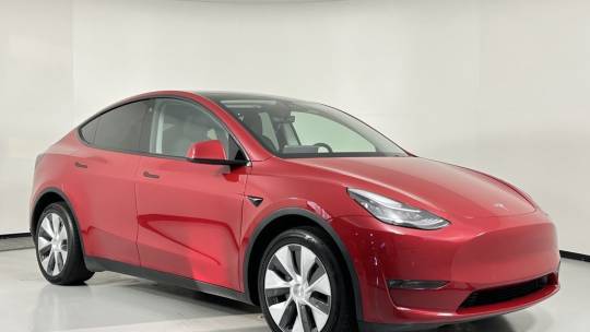 leerboek trompet achtergrond Used Teslas for Sale in Kennett Square, PA (with Photos) - Page 11 - TrueCar
