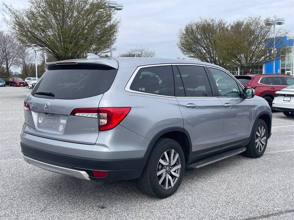 Thumbnail 5