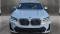 2024 BMW X4 in Houston, TX 2 - Open Gallery