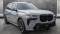 2025 BMW X7 in Houston, TX 3 - Open Gallery