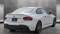 2024 BMW 2 Series in Houston, TX 5 - Open Gallery