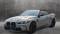 2025 BMW M4 in Houston, TX 1 - Open Gallery